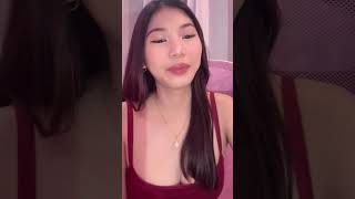 Queenpretty Periscope Daily Live 306