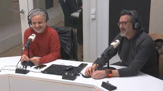 _mjKbs4ccR8 Video Image