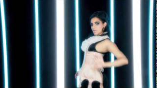 Watch Nadia Ali Love Story video