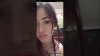 Bigo Live Si Cantik Toketnya Non