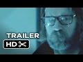 Ranker Video