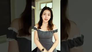 Chanis New Video Wow Hot Shots Video