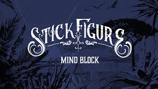 Watch Stick Figure Mind Block video