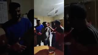 Birthday Special Thallumaalla.