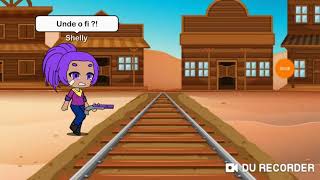 Brawl Stars In Ghacha Life Parodie