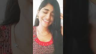 Pasi Paapai Vunna Song Teega Movie Song My Channel For More Videos Guys