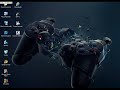 Como traduzir o cs 1.6 completo - youtube