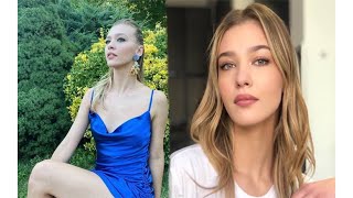 Melisa Döngel Annem Bana Inanmadı