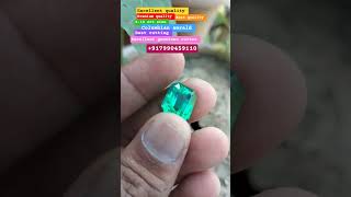 .K Gems And Jewellery 917990459110
