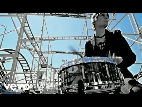 Sail Beyond Doubt Video
