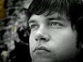Sail Beyond Doubt Video preview