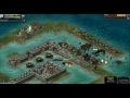 Battle Pirates Hacked Fleet images Battle Pirates Hacked Fleet