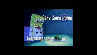 Spongebob & Lincoln Best Day Ever Slowed Reverb