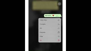 .. Status Üçün Video Soundssapp Qısa Videolar Instagram Videosu
