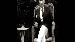 10 Kasım Saat 0905