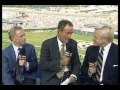 preakness stakes
