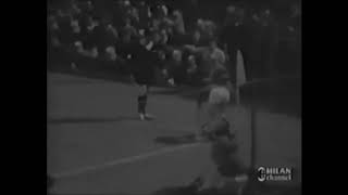 _moSEeQJzG0 Video Image