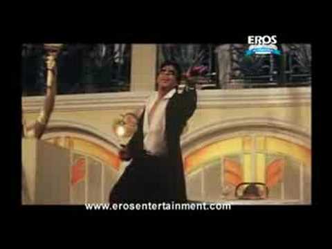 Wo ladki Jo sabse Alag hai