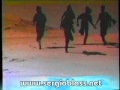 Menudo Los ultimos heroes