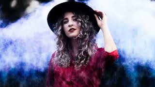 Girl You Broke At 16 - Sera Noa Visualizer