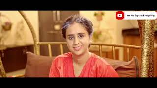 Aunty Or Ladka Part 3 Jamai Or Sasuri Prem Prem Ek Rat Sas Ke Sath Hot Web Series