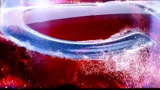 Kingsman The Den Circle - Sky Cinema Hits Intro