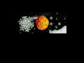 Planet Powder Productions
