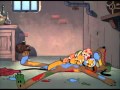 DUIRE NA JESU BY LAWRENCE KIMANI WAN... DUIRE NA JESU BY LAWRENCE KIMANI WAN...