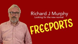 What Are Freeports And Should The Uk Have Them?
