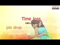 Bhai Telugu Movie Most Wanted Full Song With Lyrics Nagarjuna ...