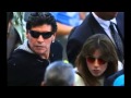 July 29 2014 Breaking News Diego Maradona Rips Argentinas World Cup 2014 Performance