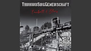 Wo Sind Sie Geblieben?