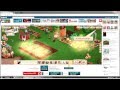 FARMVILLE 2 - Caricare Energia, Concime e Mangime (quasi) infinito