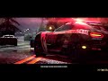 Need For Speed Rivals Gameplay Ita Tonnellate Di Tutorial