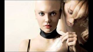 Watch Dollshead Its Over Its Under video