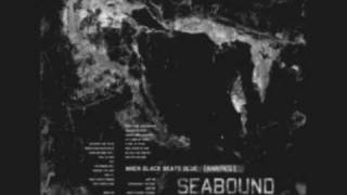 Watch Seabound Soul Diver video