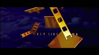 How To Be Single - Cinemax Intro