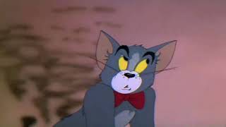 Tom And Jerry Episode 18 The Mouse Comes To Dinner Part 3