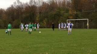 _msOPnjyE6c Video Image