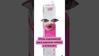 Cagarse En La Leche