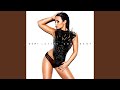 Download For You For You