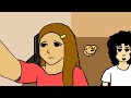 Beginning Of Search Terry Tondo Episode 1 Beginning Of Search Terry Tondo Episode 1