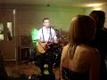 The Bottom Line Big audio Dynamite cover