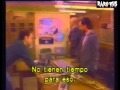 Ranker Video