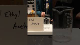 Ethyl Acetate