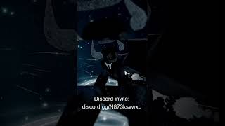 New Easter Egg In Cursed Arena