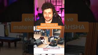 Kismetse Olur Zeyd - Hype