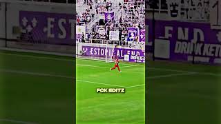 _mtzOX7gXGg Video Image