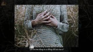 Watch Hayley Westenra Never Say Goodbye video