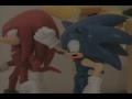 Sonic Stop Motion Adventures: Episode 9: Let's Cause Some Chaos!